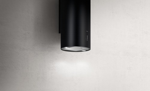 tube pro 1